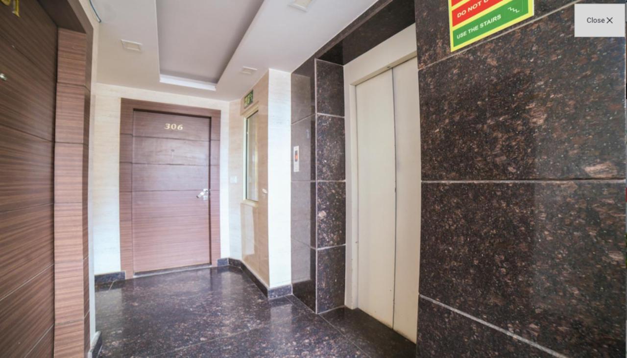 Hotel Pawan Plaza Near Sir Ganga Ram Hospital Delhi  Ngoại thất bức ảnh