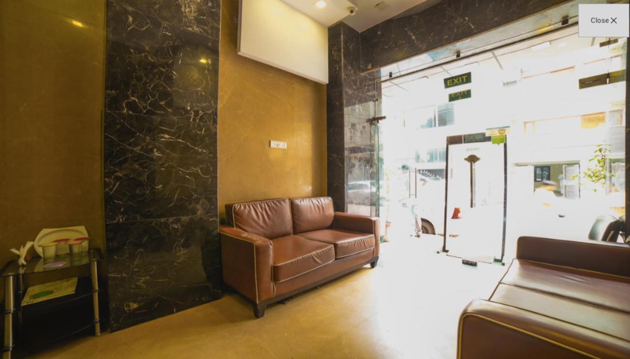 Hotel Pawan Plaza Near Sir Ganga Ram Hospital Delhi  Ngoại thất bức ảnh